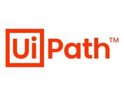 UiPath en Adobe gaan samenwerking aan voor automatisering van documentprocessen