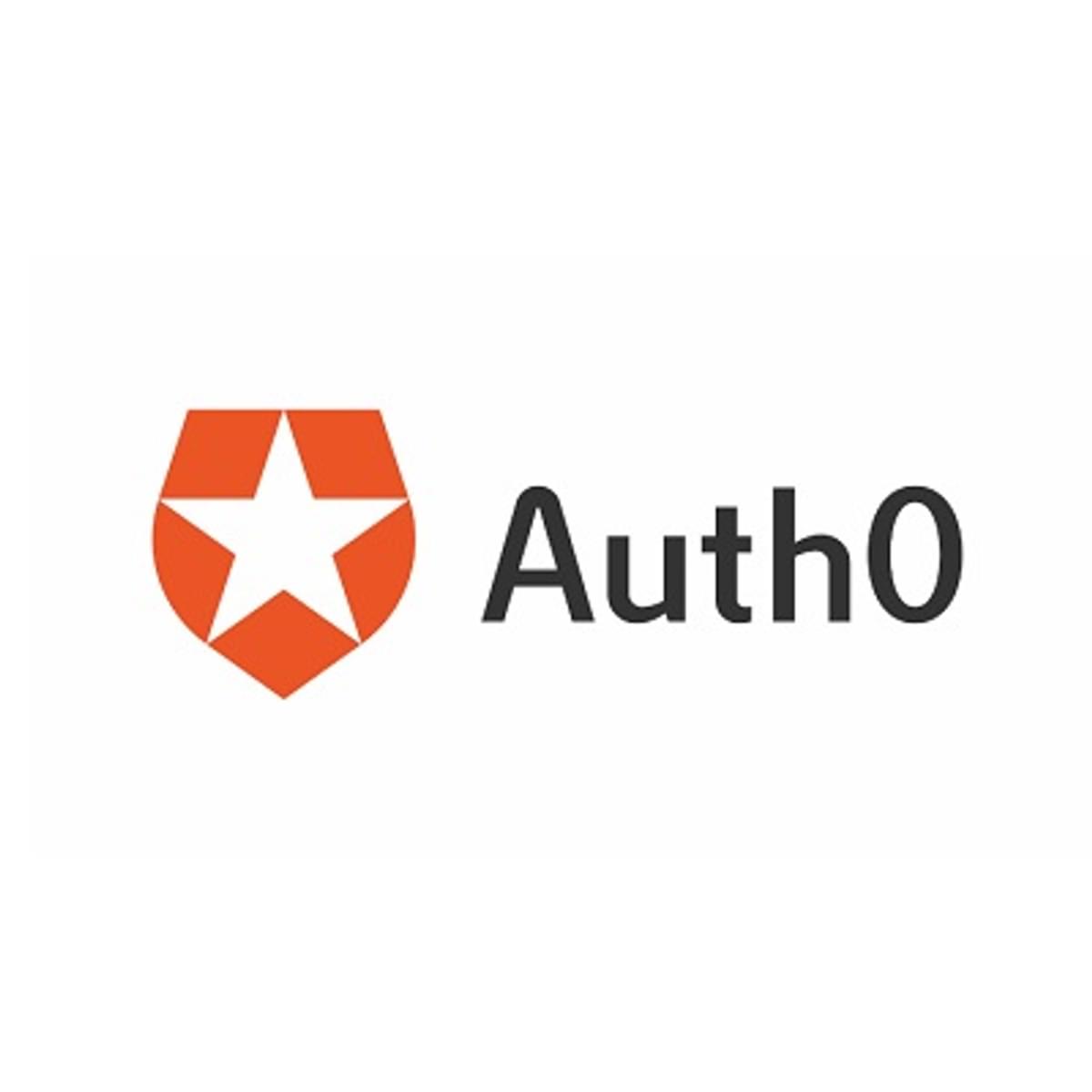 Auth0 krijgt flinke kapitaalinjectie geleid door Salesforce image