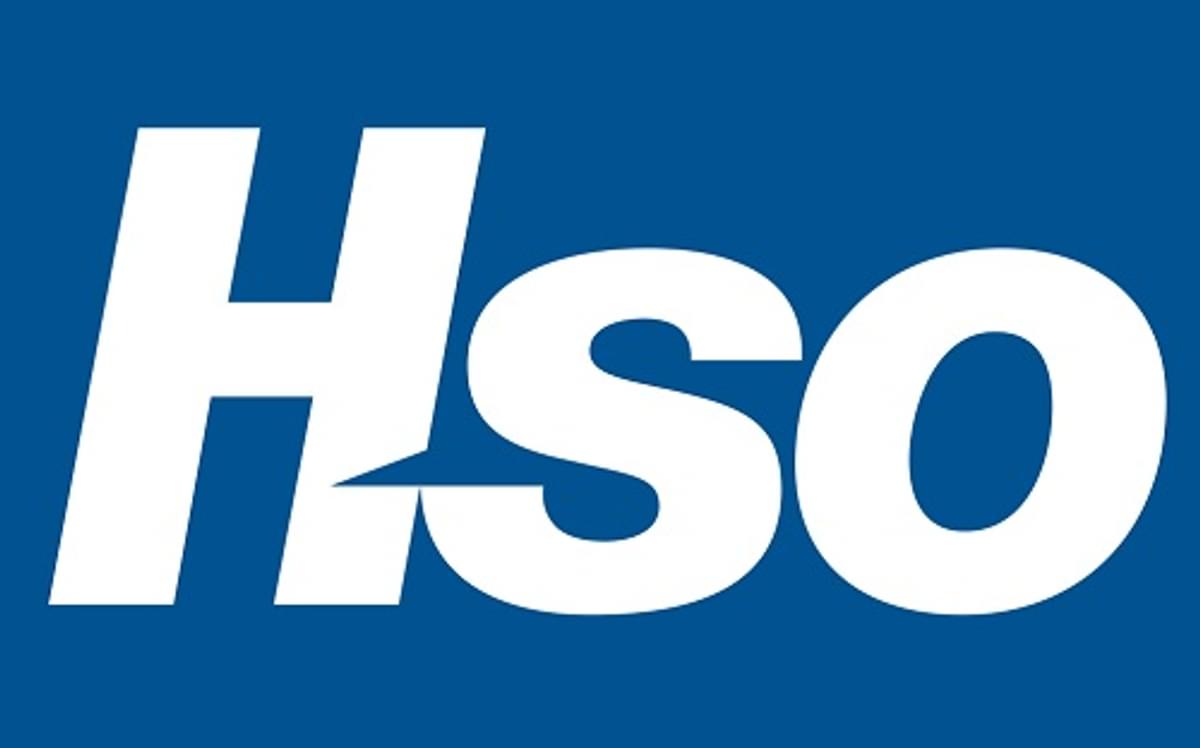 HSO neemt SAGlobal Inc. en zijn 360 Solutions Group over image