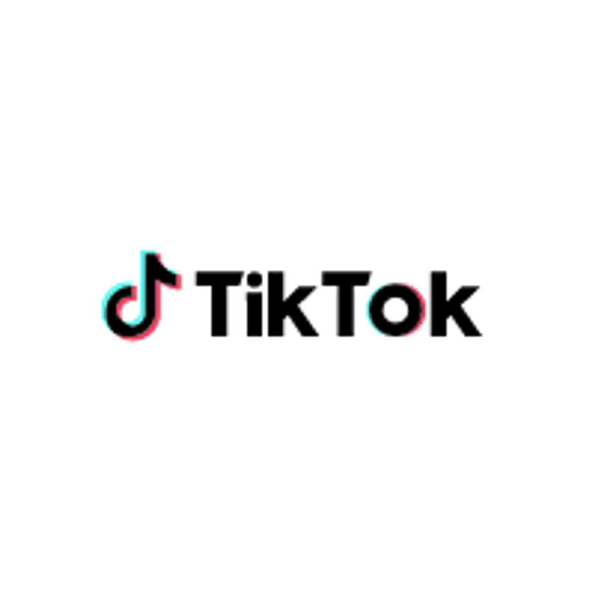 Opnieuw Nederlandse claim tegen TikTok image