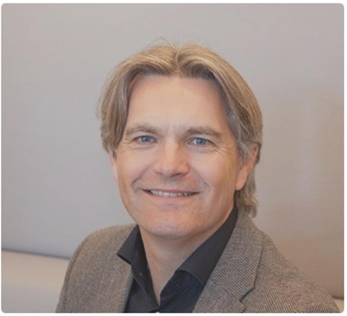 AspisID wint de One Identity EMEA Partner award voor Innovatie image