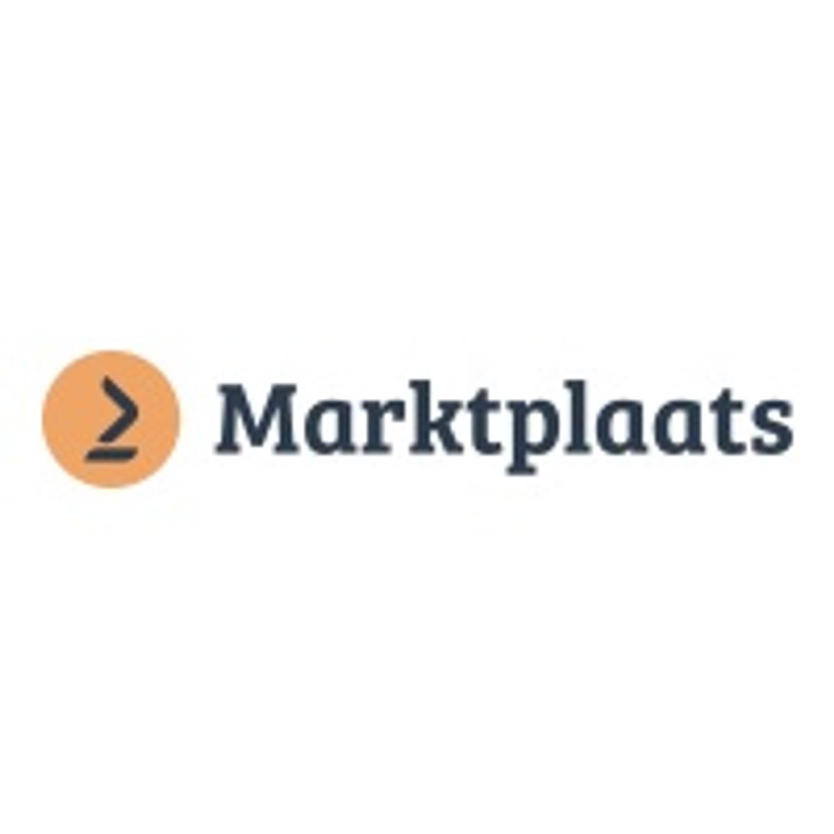 Marktplaats.nl komt in Noorse handen image