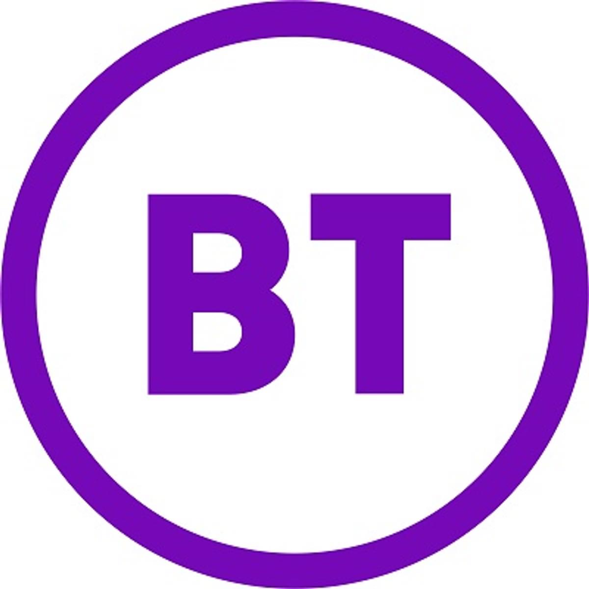 BT wint contract om Nederlandse diplomatieke missies image