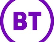 BT Deutsche Post DHL Group kiest voor BT