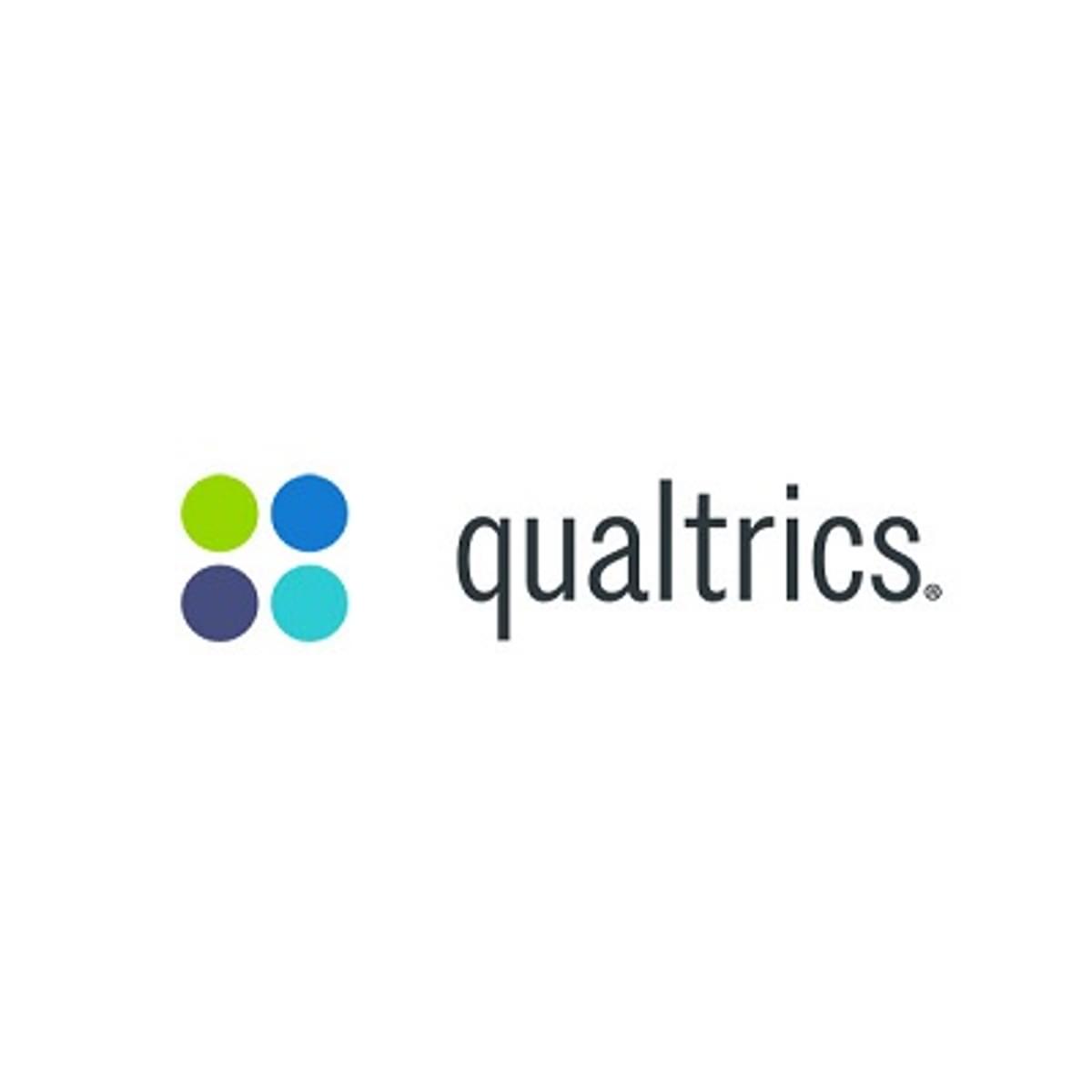 SAP gaat Qualtrics verzelfstandigen en naar de beurs brengen image
