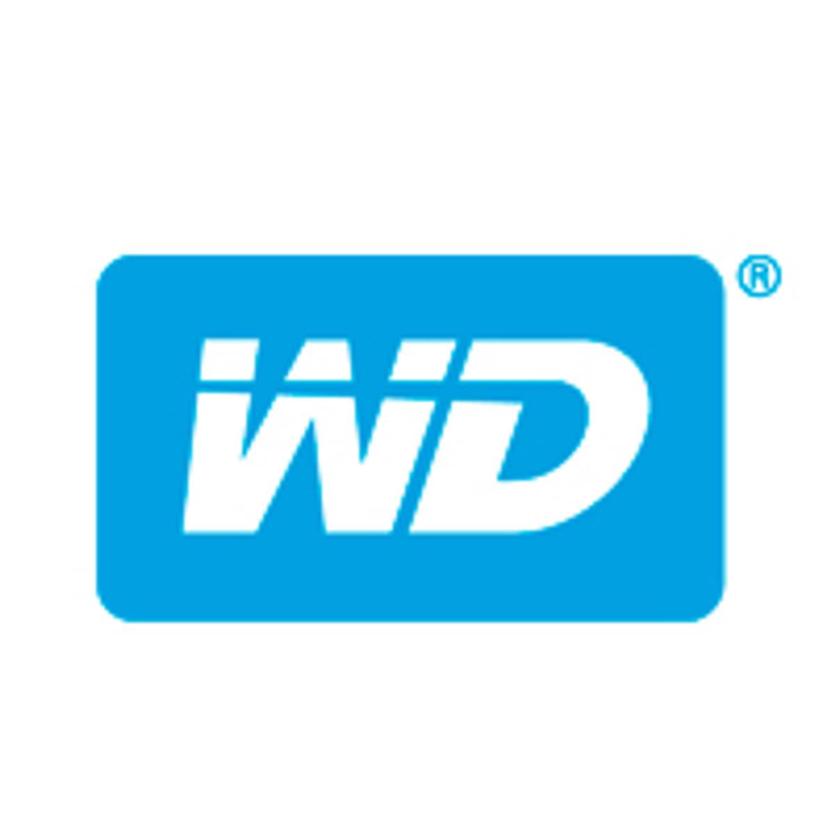 Western Digital introduceert embedded flash-platform voor Universal Flash Storage 3.1 image