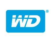 Western Digital en RAIDIX verbeteren opslagprestaties NVMe SSD