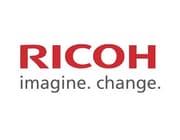 Ingrid Gonnissen is de nieuwe CEO van Ricoh België