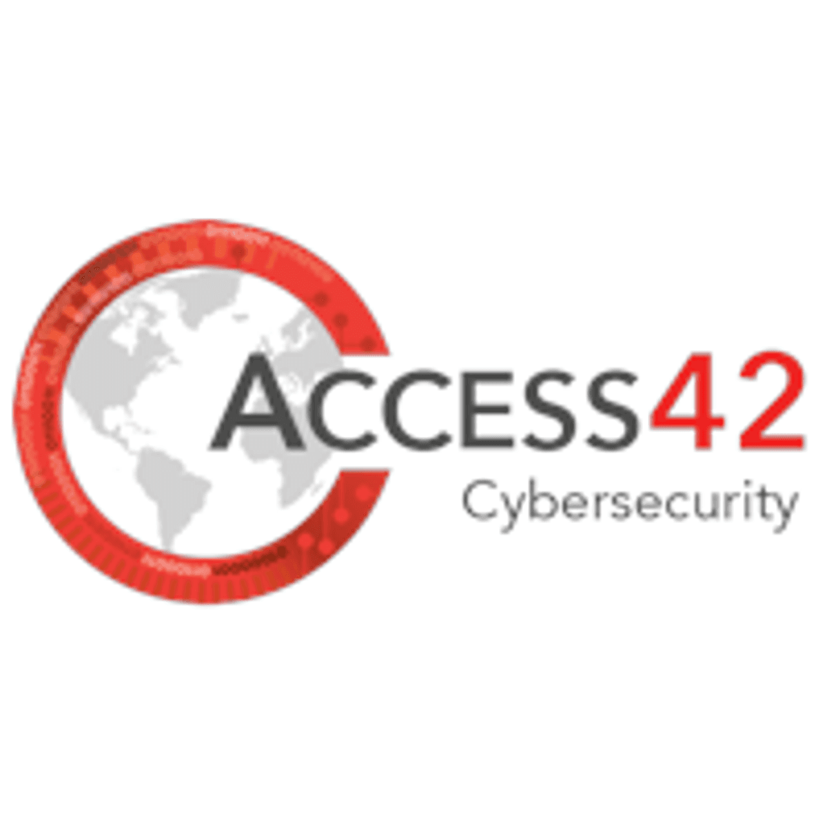 Securityleverancier Thycotic en Access42 gaan partnerovereenkomst aan image
