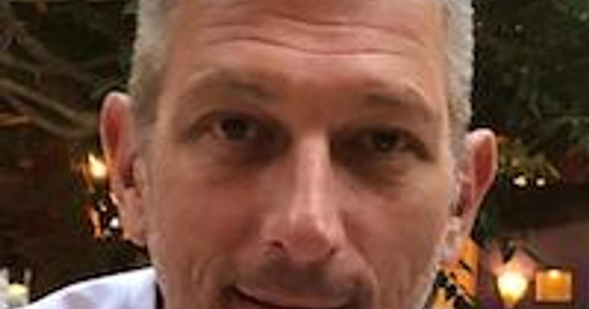 Rob Mulder Dutch IT Leaders - Sentia benoemt Rob Mulder tot teammanager managed ...