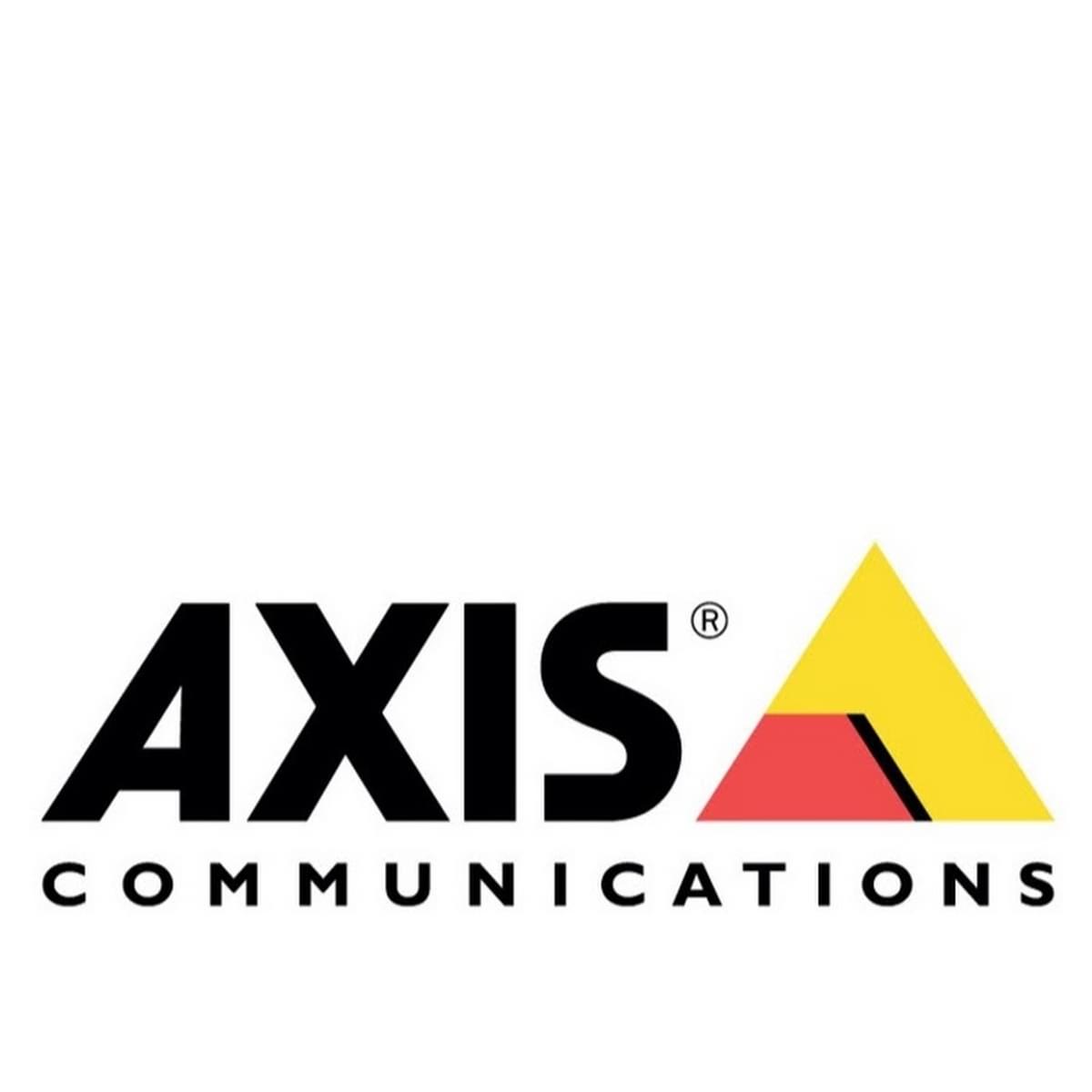 Axis steunt partners in pandemie met Back on Track-programma image