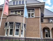 Fundaments uit Enschede bestaat 25 jaar