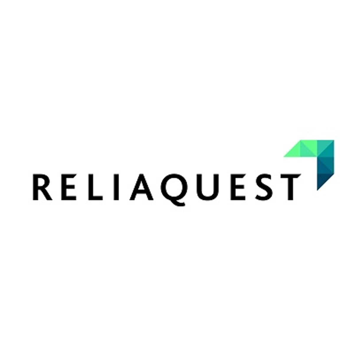 ReliaQuest haalt dikke driehonderd miljoen dollar aan groeifinanciering op image