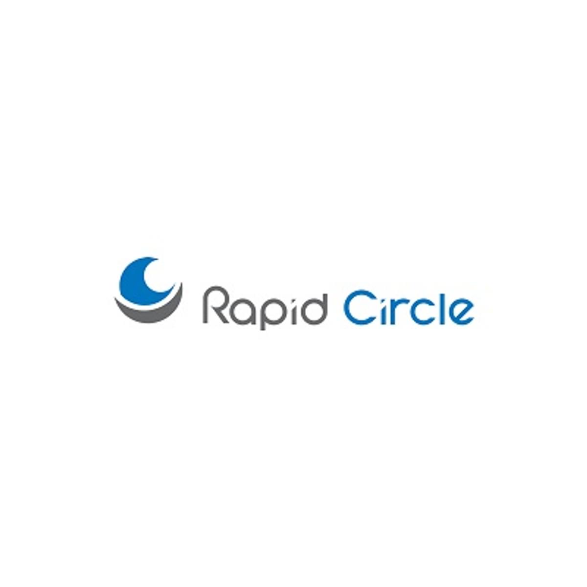 Rapid Circle finalist in drie categorieën Microsoft Partner of the Year Awards image