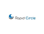 Rapid Circle koopt Australische Adopt & Embrace