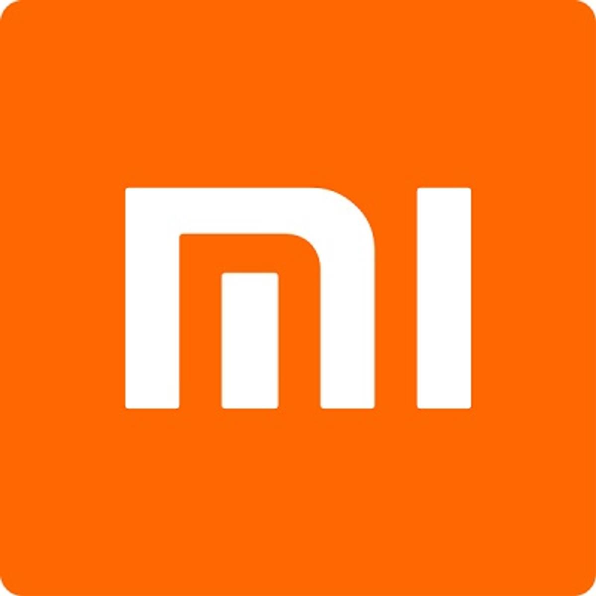 India legt beslag op honderden miljoen dollars van Xiaomi image