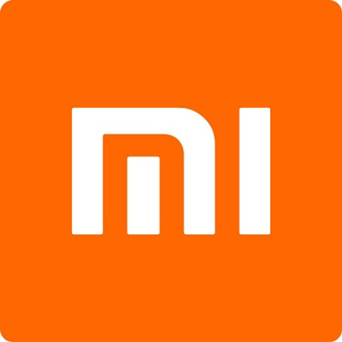 Xiaomi laat smartphones op afstand draadloos opladen image