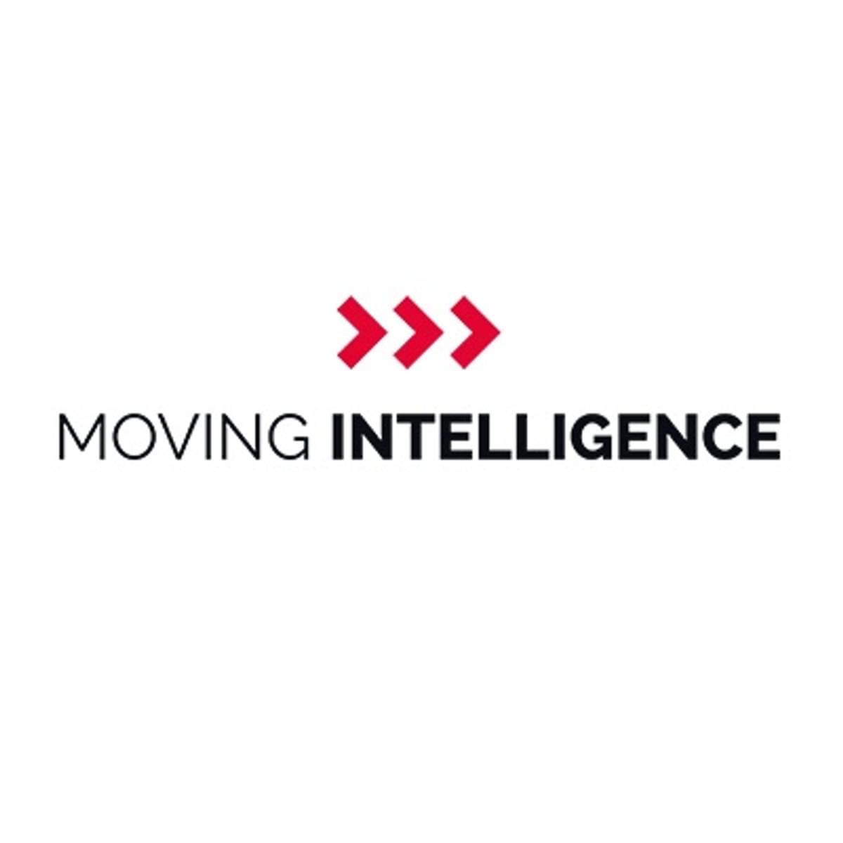 Moving Intelligence ontvangt kapitaalversterking image