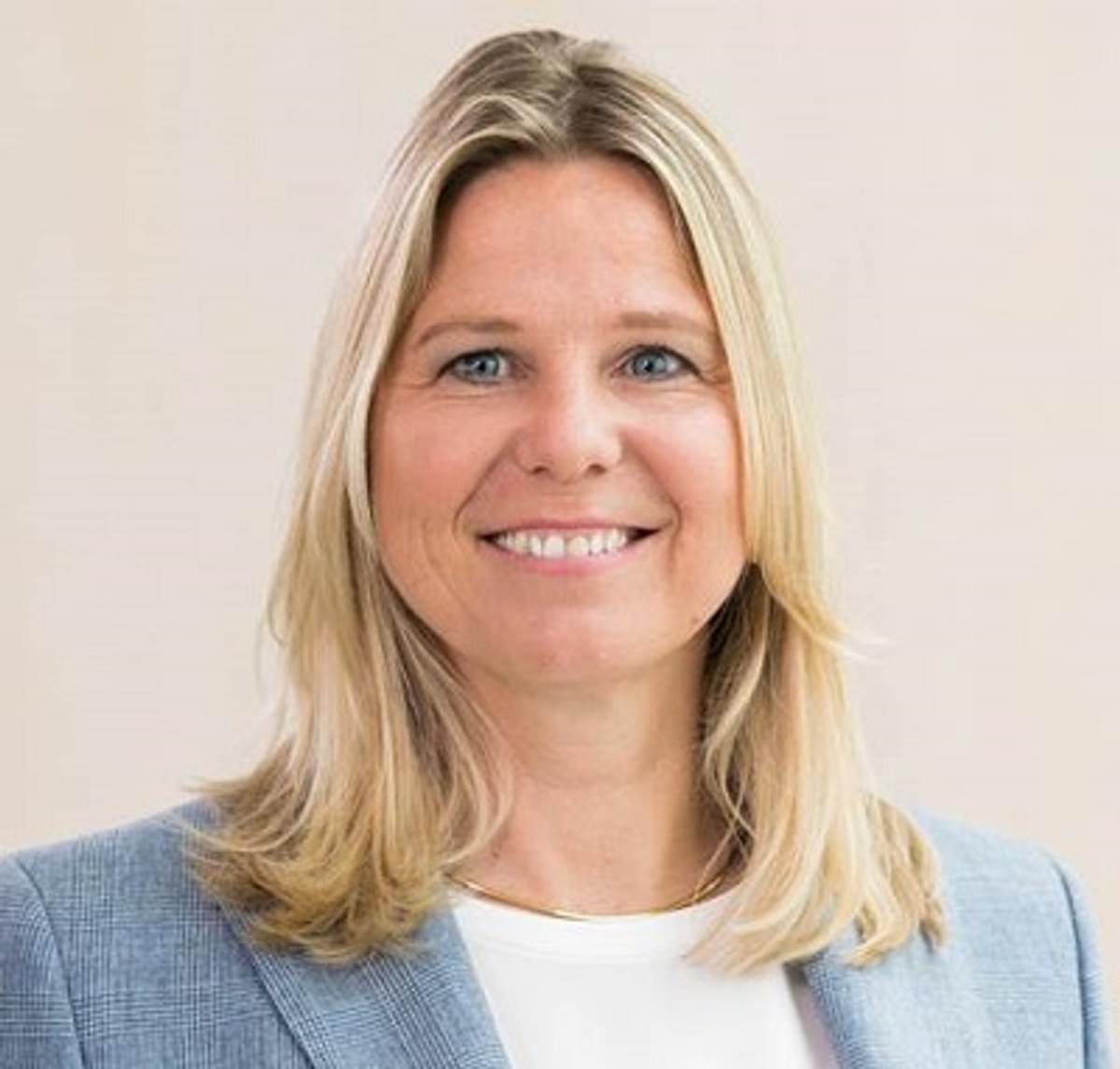 Microsoft Nederland wijzigt zijn Senior Leadership Team image