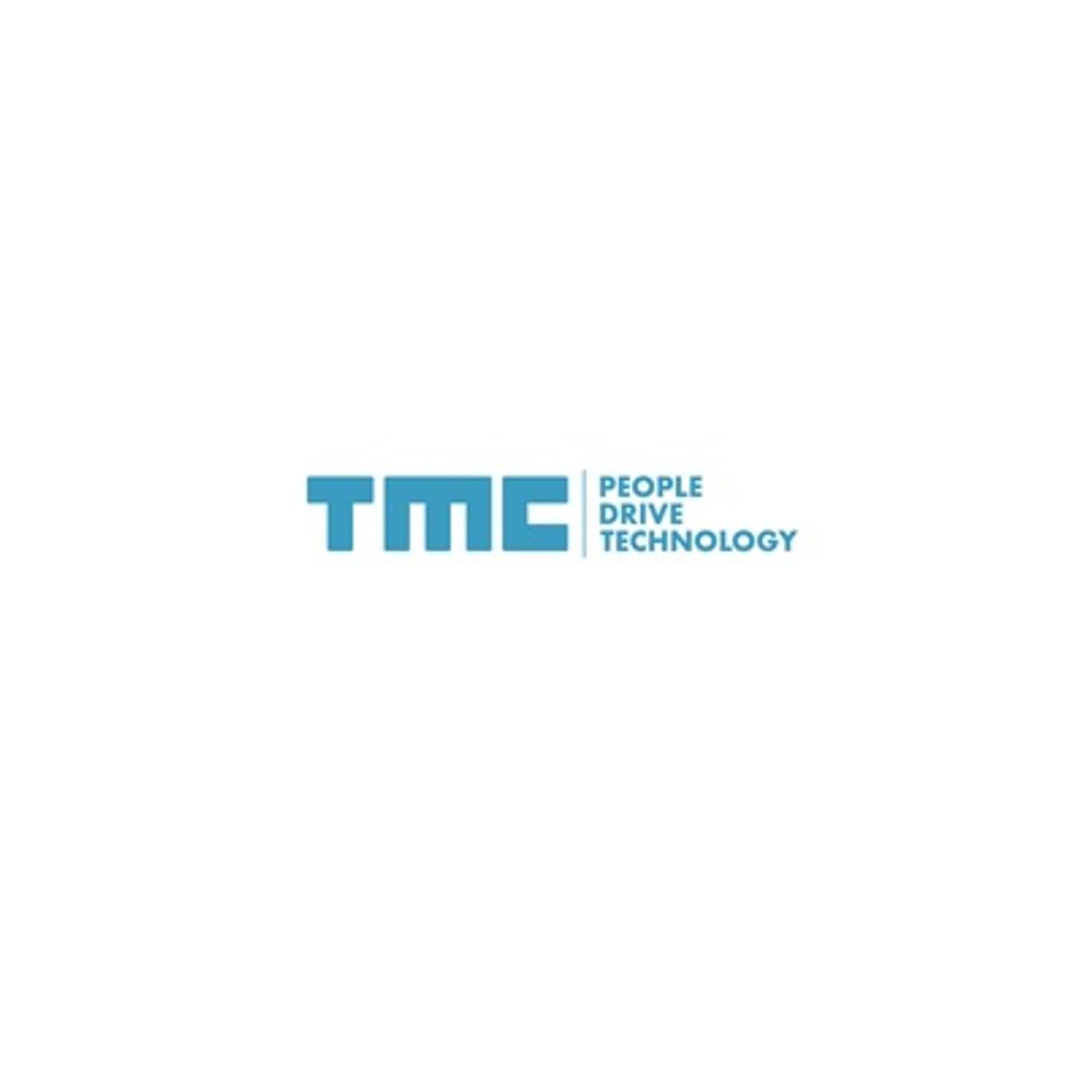 Boek uitgebracht over TMC - The Member Company image