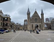 Kabinet verlengt Techleap en investeert in startups