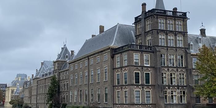 Tweede Kamer akkoord met diverse moties rond Europese alternatieven voor Amerikaanse techgiganten