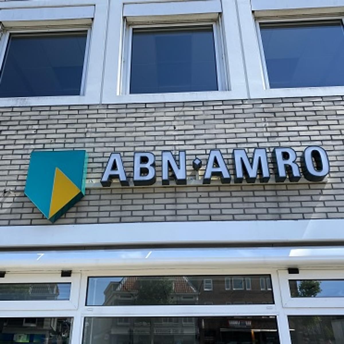 ABN AMRO registreert eerste digitale groene obligatie op de publieke blockchain image
