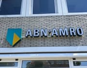 Infosys helpt ABN AMRO met digitale transformatie van kredietprocessen