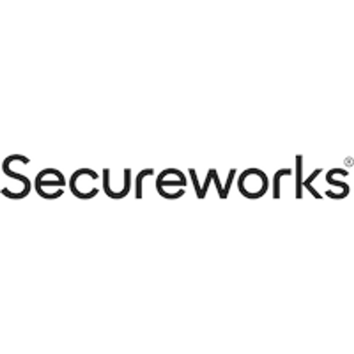 Secureworks levert nieuwe security-analysefuncties image