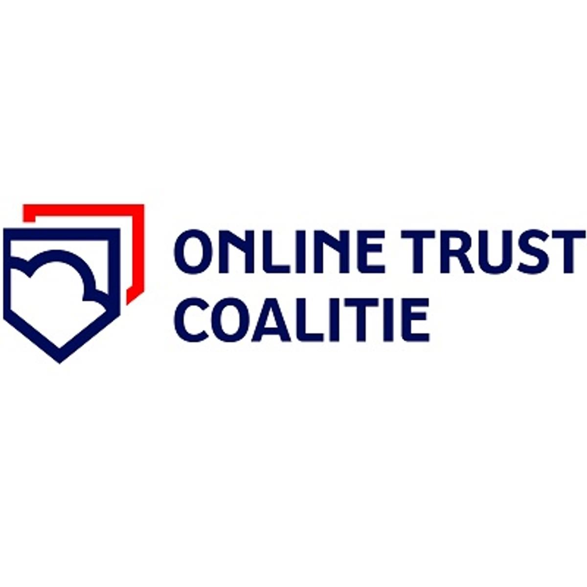 Online Trust Coalitie werkt aan vertrouwen in cloud diensten image