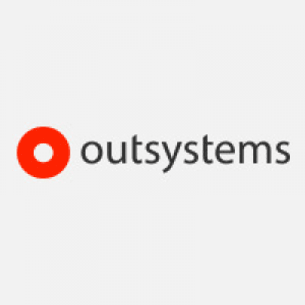 OutSystems presenteert nieuw applicatieplatform image