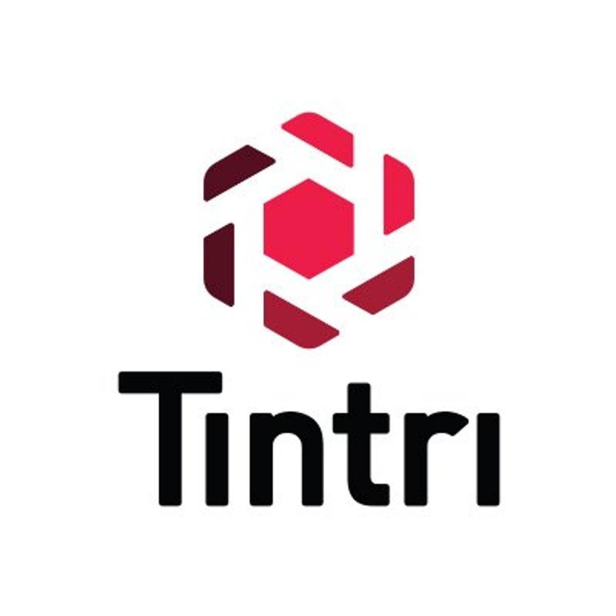 Tintri Partner Program is van start gegaan image