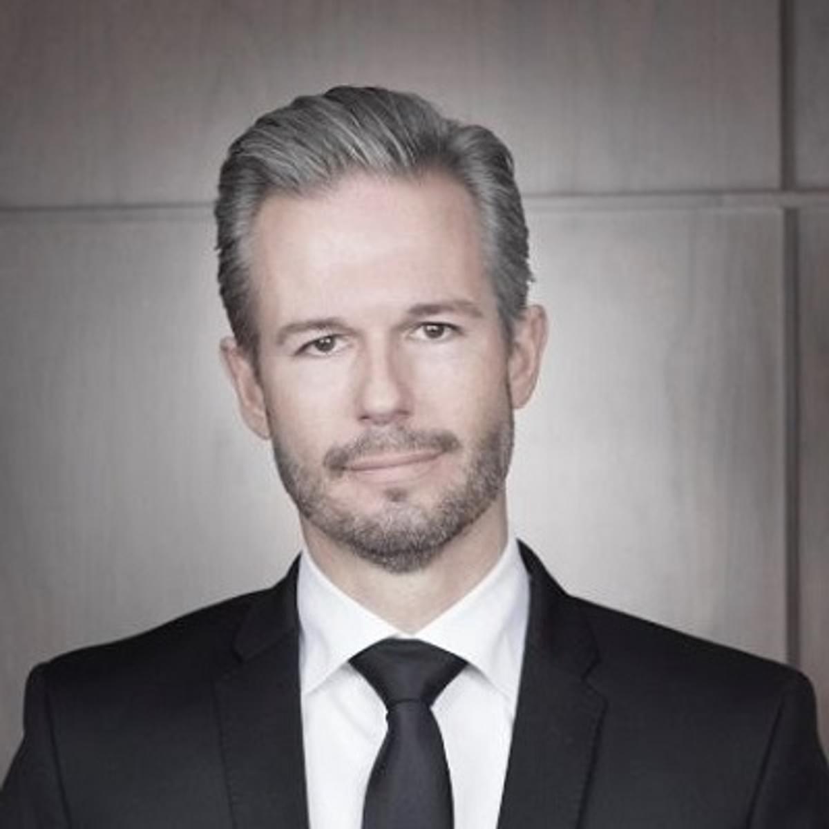 Exclusive Networks wordt door overname actiever in Afrika image