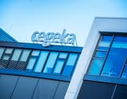 Cegeka Nederland komt met scan die inzicht geeft in ITSM-volwassenheid