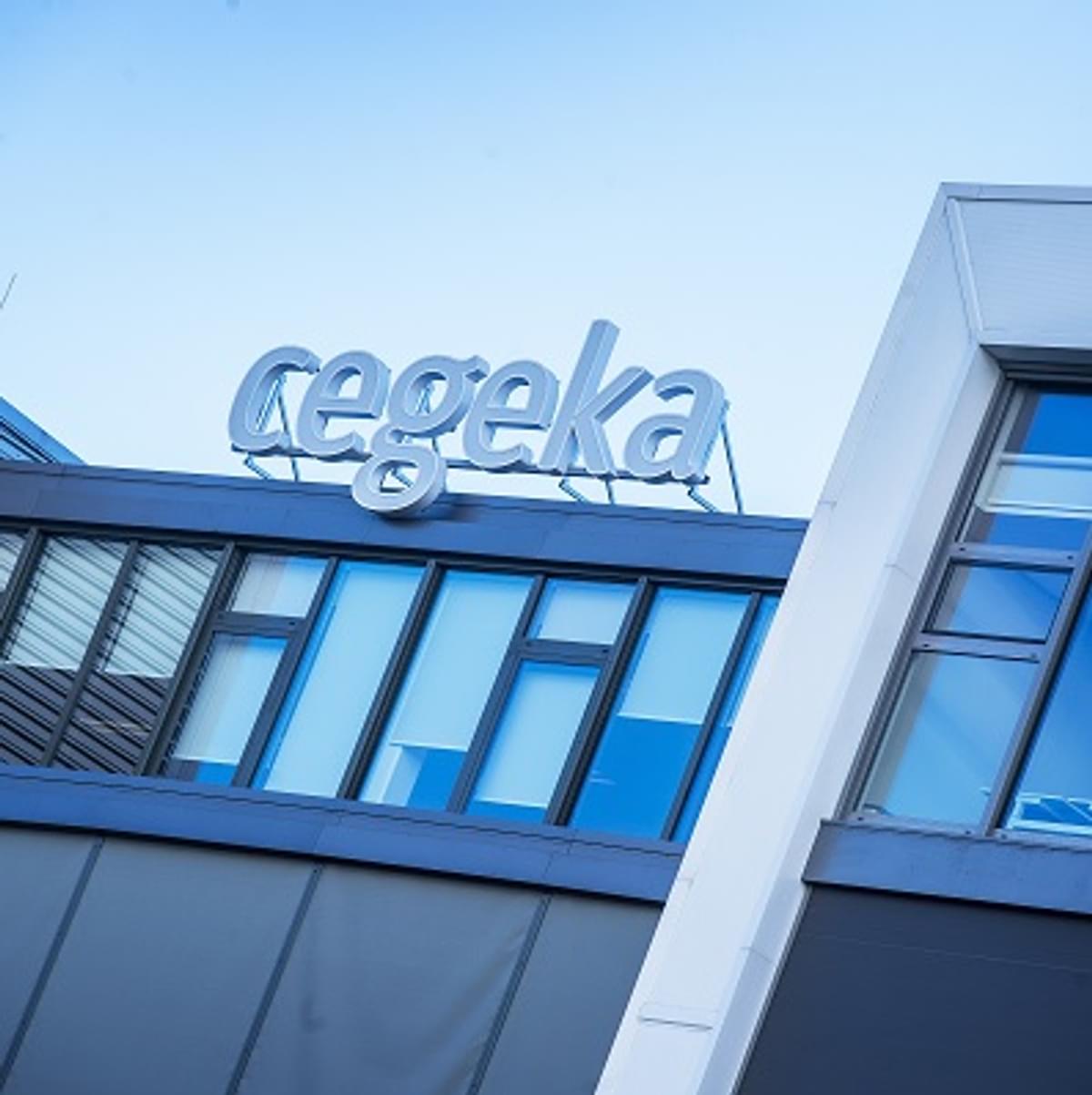 Cegeka wordt Solutions Partner voor Microsoft Cloud in Nederland image