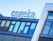 Natuurmonumenten verlengt IT-partnership met Cegeka