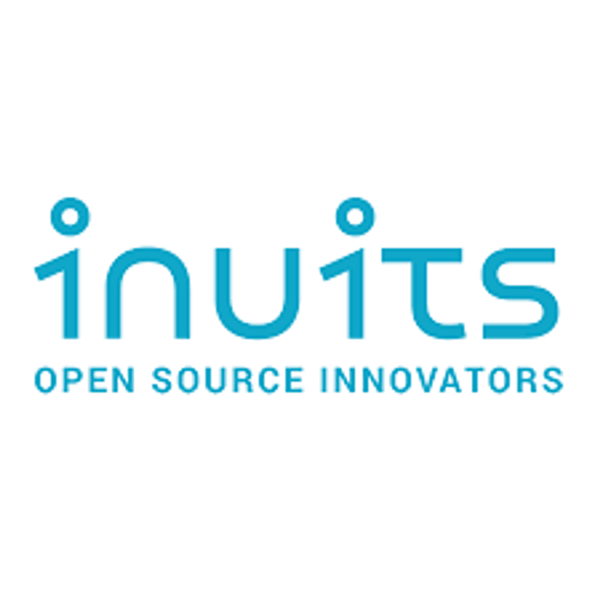 Open source innovator Inuits breidt verder uit in Nederland image
