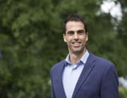 Evolve IP gaat verder waar de rest stopt