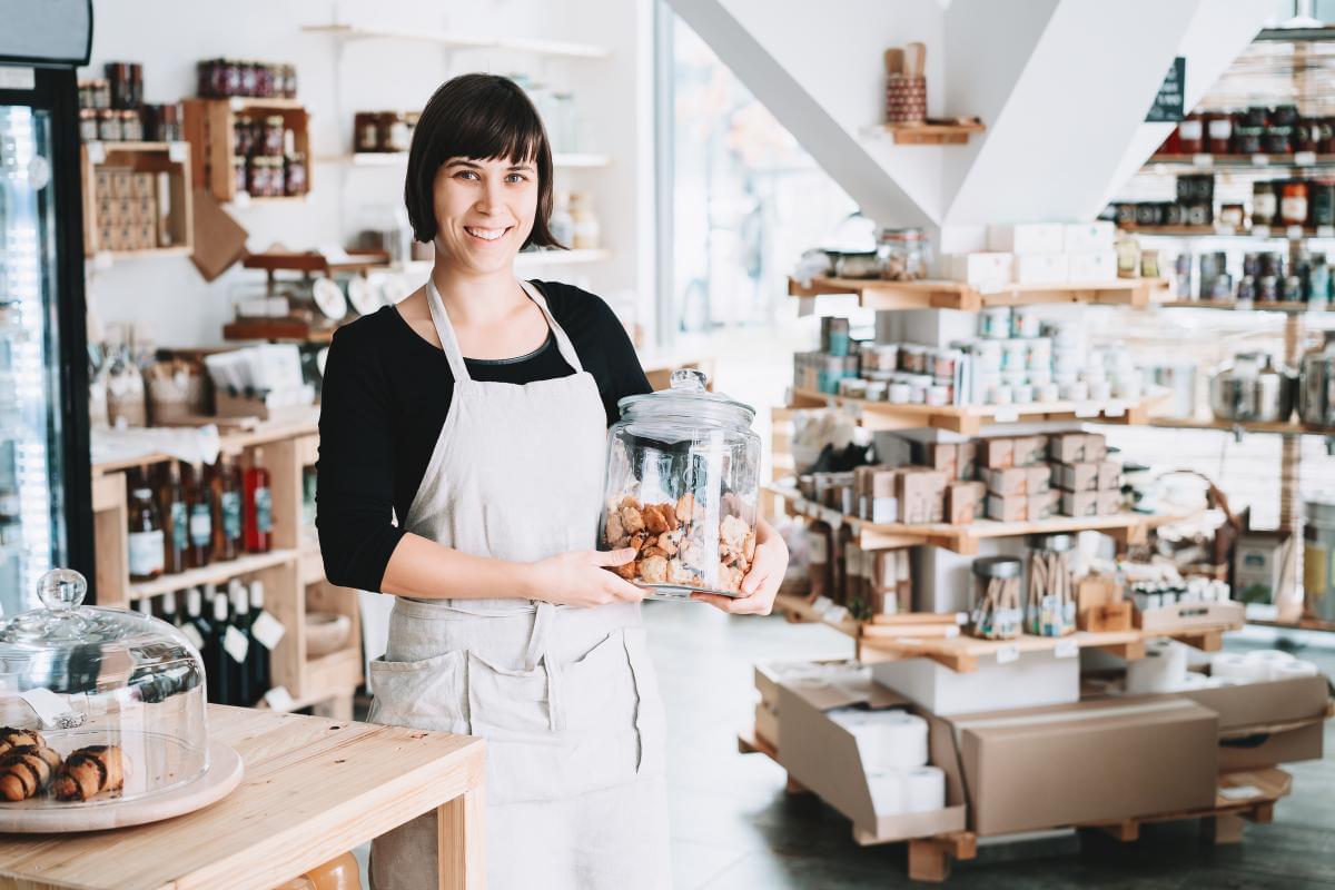 Comstor helpt zijn resellers bij het bemachtigen van de MKB markt image