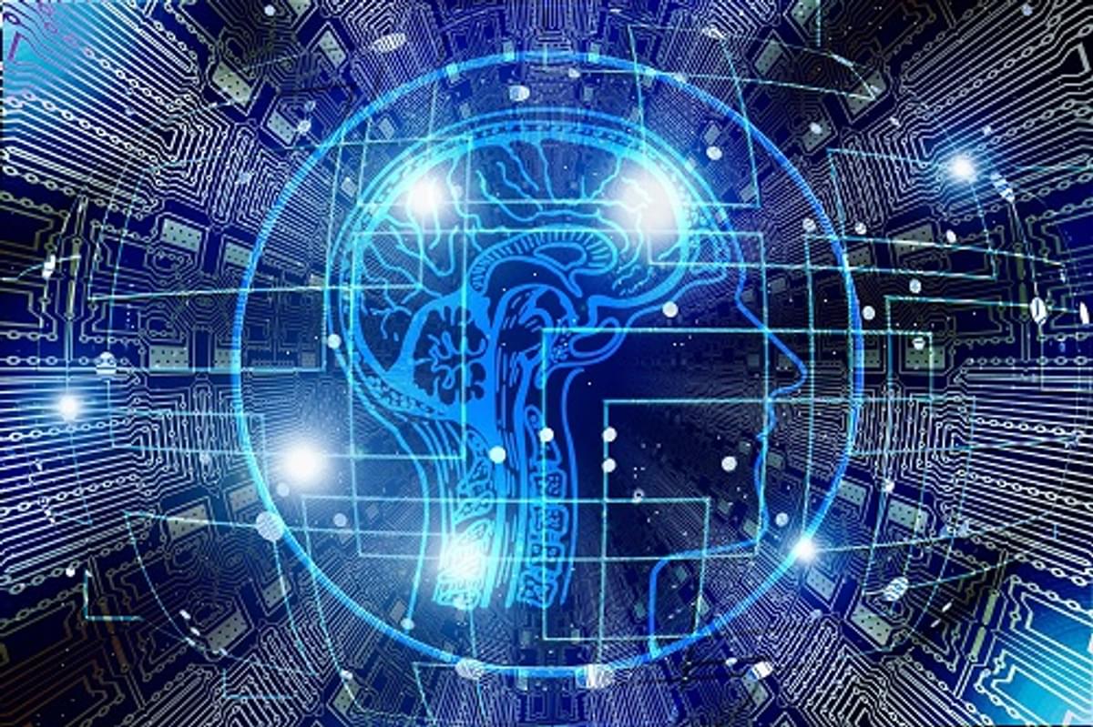 IoT is cruciaal maar implementatie blijkt vaak een uitdaging image
