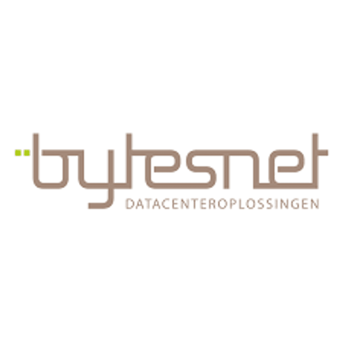 Jan-Joris van Dijk wordt Managing Director Bytesnet image