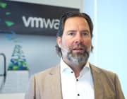Video: VMworld 2020 staat voor de deur