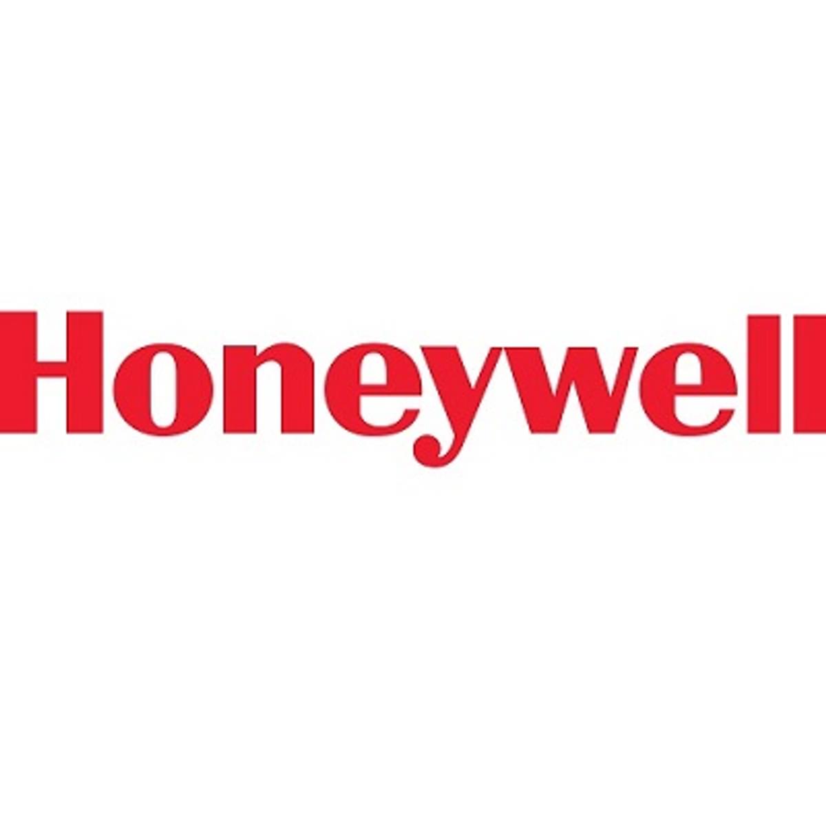 Honeywell koopt AI en IoT specialist Sparta Systems image