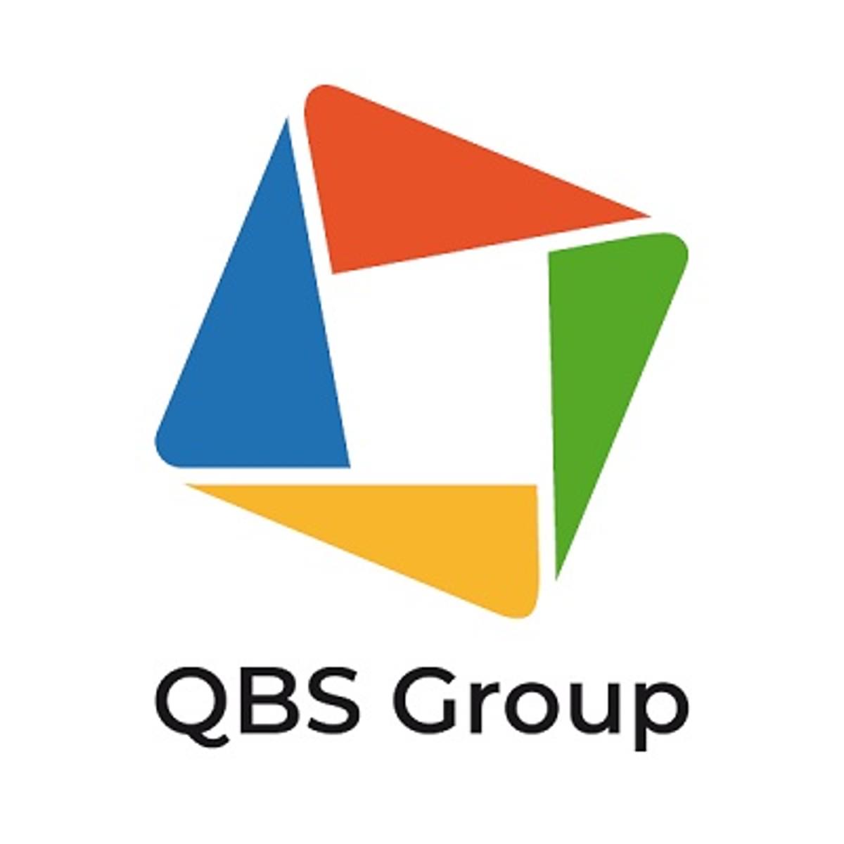 Strategisch Partnership QBS Group en 1ClickFactory met Plataan image
