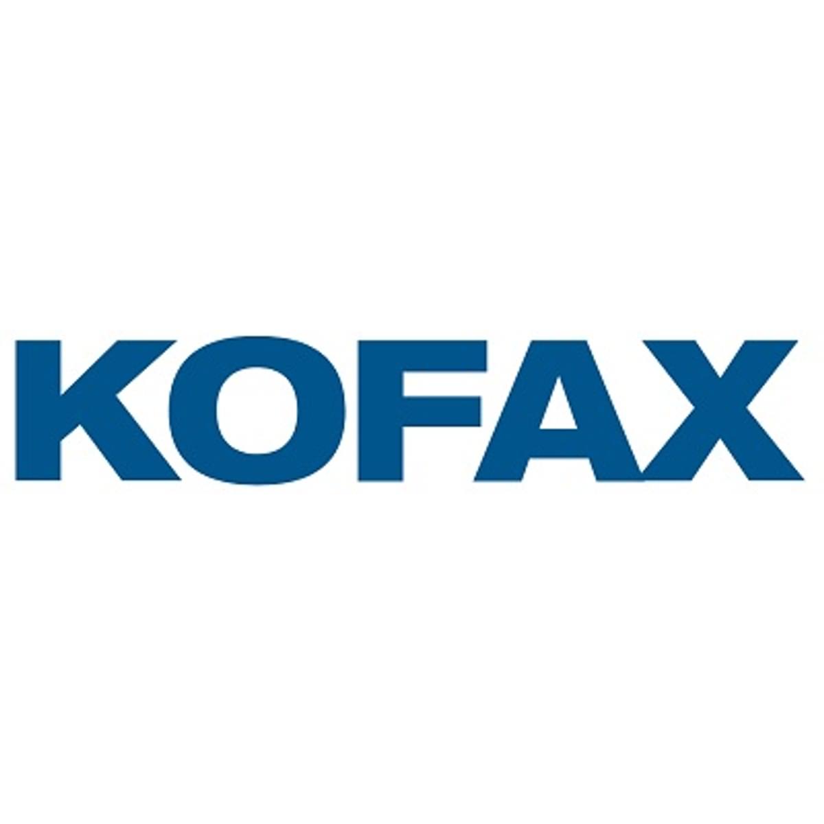 Ede zet Kofax RPA in rond aanvragen inkomenssteun vanwege corona pandemie image