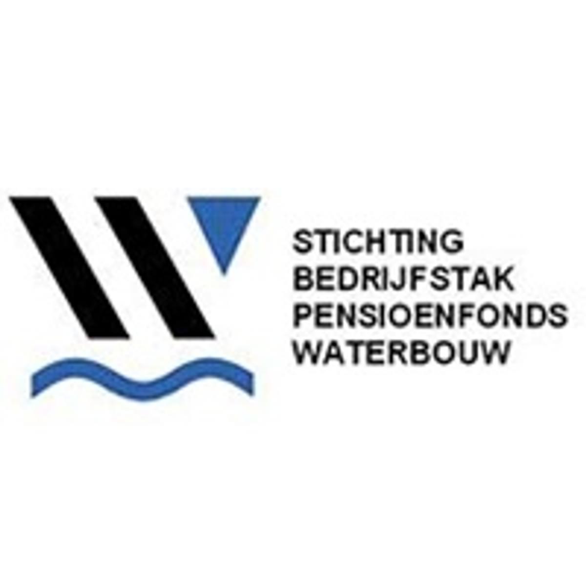 BPF Waterbouw brengt pensioenadministratie onder bij Visma Idella image