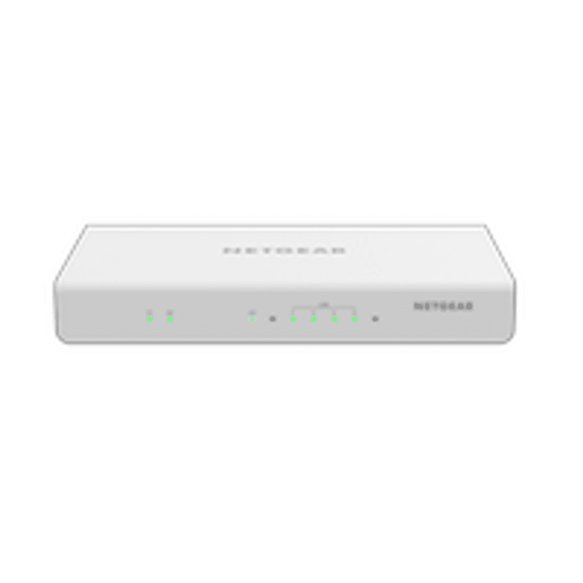 NETGEAR introduceert Insight Managed bedrijfsrouter BR200 voor thuiswerkers image