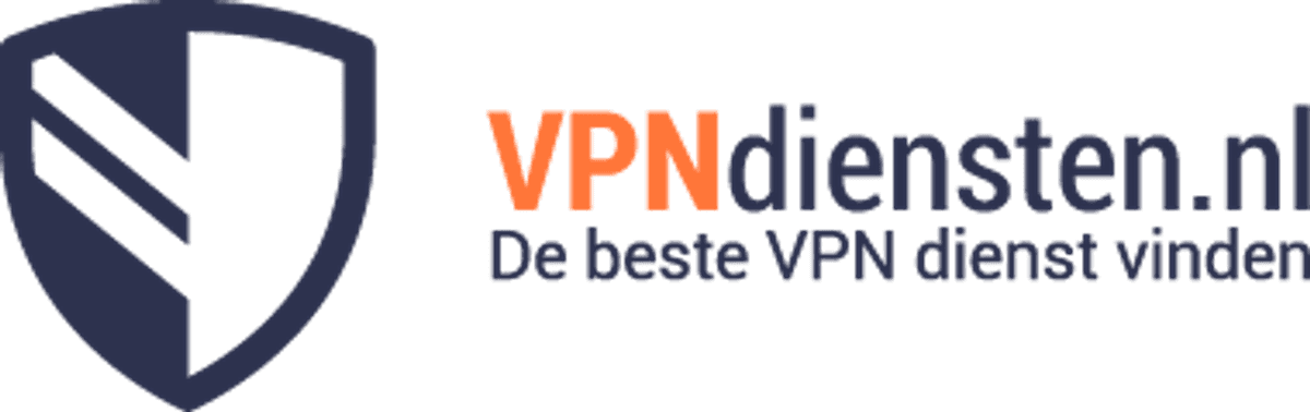 Cyberdreiging groeit fors: VPN noodzakelijker dan ooit image