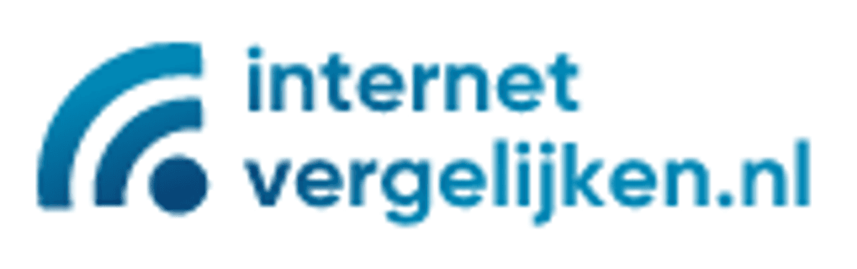 Betaal jij teveel voor je internet? Dit kun je doen! image