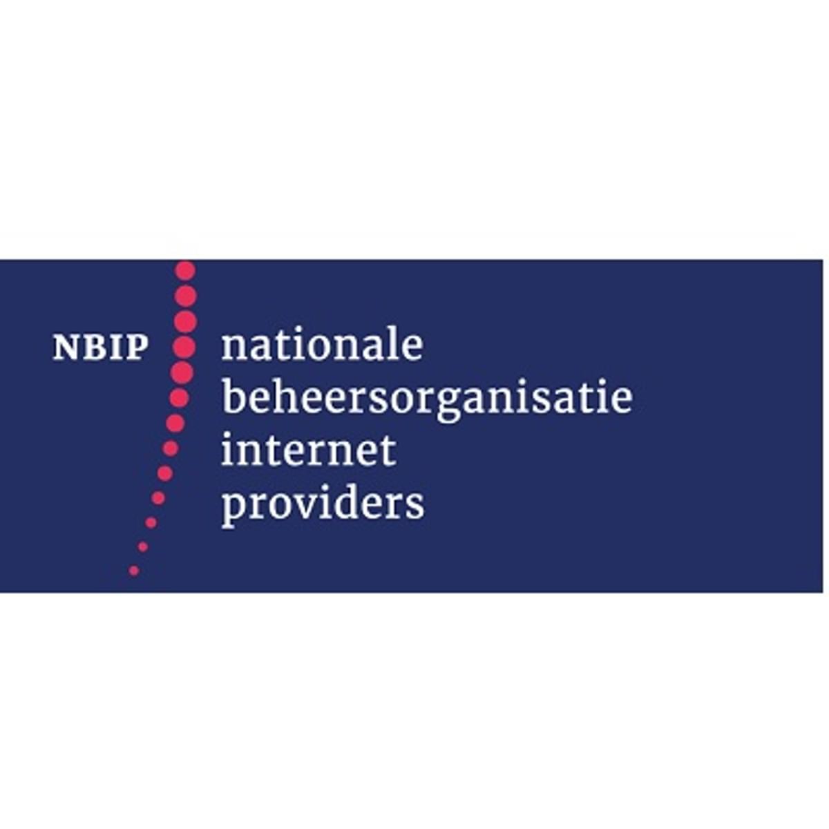 NBIP versterkt bestuur image